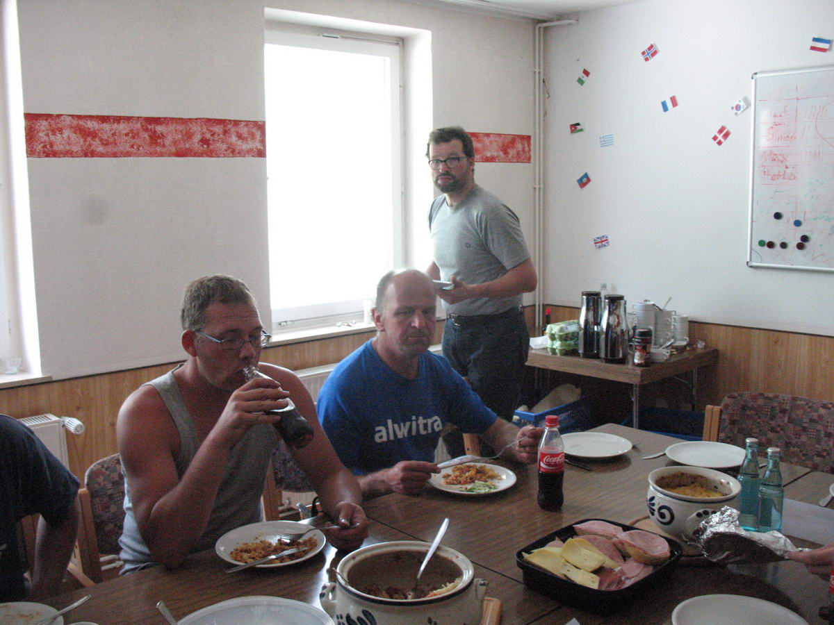 2013-06-11 Vereinshaus 33.jpg